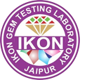 Ikongems